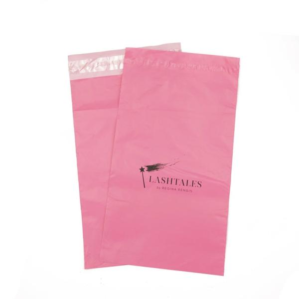Pink poly mailers 10x13, custom poly mailers, red Mailing Envelopes,colored poly mailers, shipping bag, polymailers