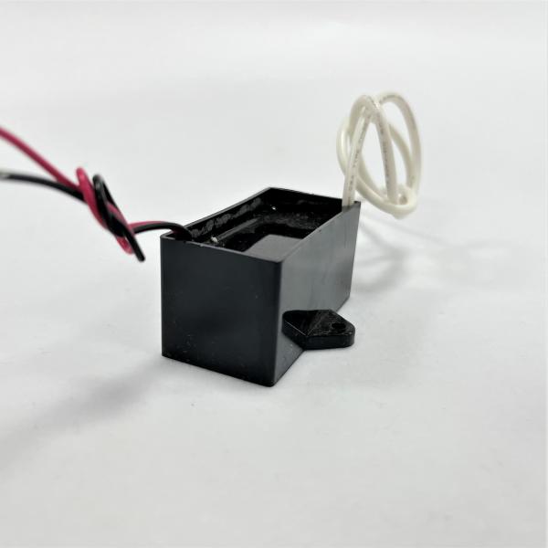 3w AC 220V Negative Ion Generator AIR KJF02-06 For Air Purifier Parts Energy Saving