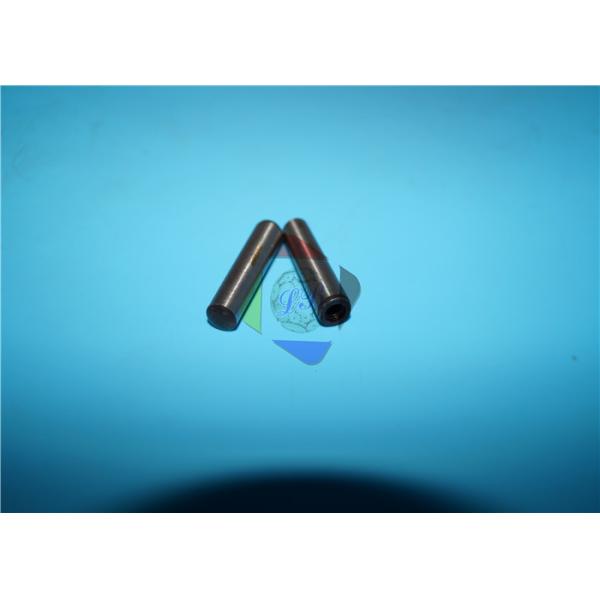 00.540.0085 DIN7978A 8X 36 GEH Tapered Pin SM102 For Printing Machine Spare Parts