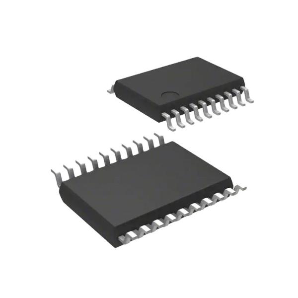 New and Original IC GATE NAND 3CH 3-INP 14DIP CD74HCT10E