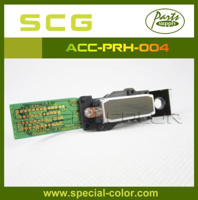 DX4 solvent print head for roland XJ740/640/540/XC540 VersaArt RS640 Mimaki