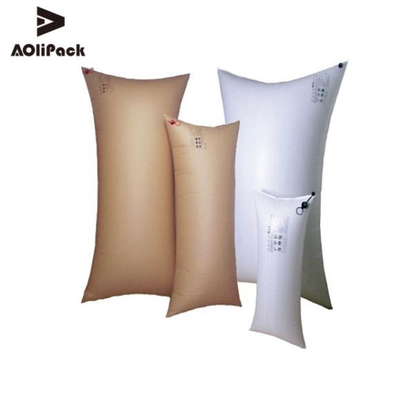 Сумка крепежного материала контейнера 800*1500*1100mm сплетенная PP раздувная