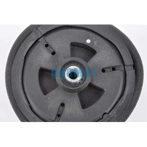 BMW 5 Series E39 Rear Right Air Suspension Spring Bag 37121094614