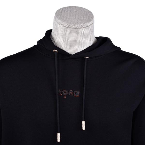 Private Label Men'S Clothing Set Tracksuits Windproof Custom For Daily Wear