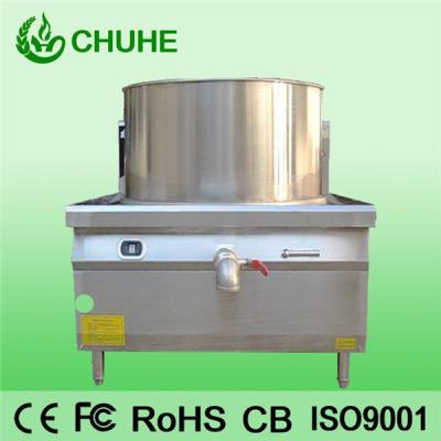 Indução quente chinesa da venda que cozinha o fogão de indução do prima da escala
