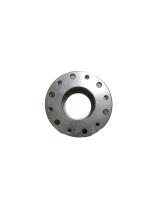 Chine Fabricant ISO 9001 Certifié CNC Usine personnalisée Parties en aluminium en acier inoxydable