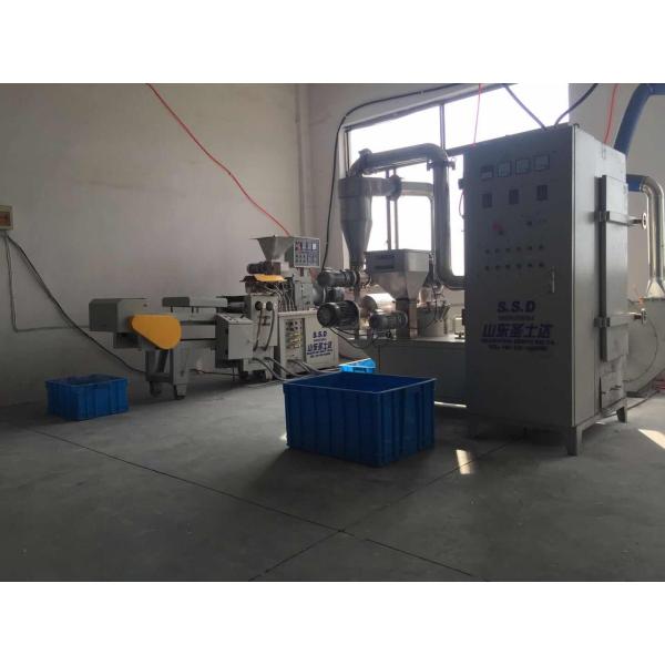 MAX BEAUTY PACKAGING CO LTD