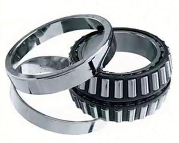 2097938E Double Row Taper Roller Bearing Oilfield Bearings 52938X2