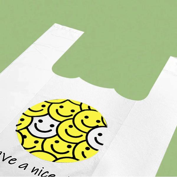 Эмульсия высокого лоска акриловая для водного полиэтилена чернил Flexo