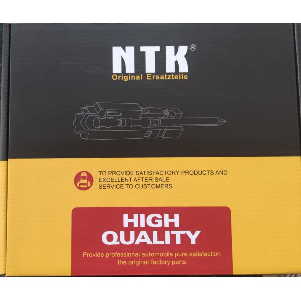 Hydraulic Breaker Repair Seal Kit for NTK1350 SB81N/HB20G