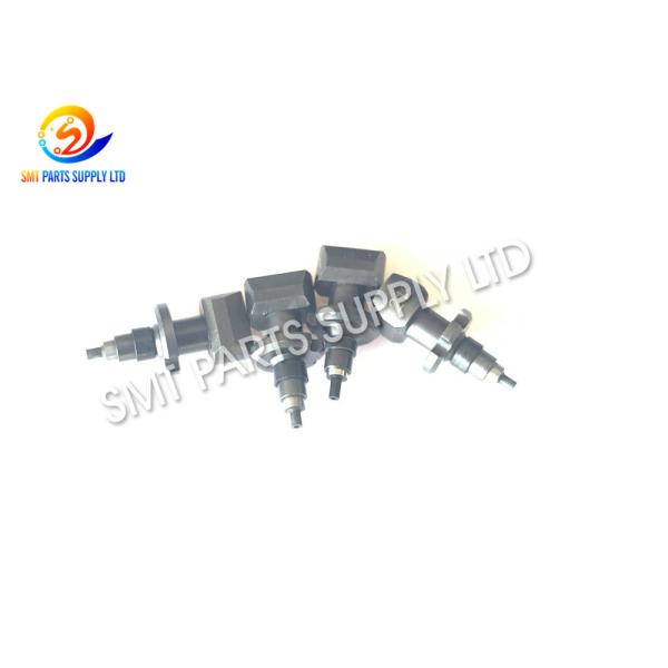 Машина 219А СМТ ИАМАХА ИГ100 комплектует вверх сопло КГС-М7790-А0 КГС-М7790-А1С