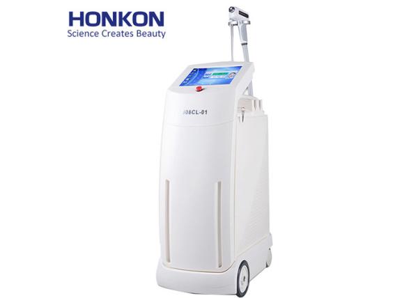 super power permanent professional machine men painless effective milesman epicare 808 laser hair removal diode laser