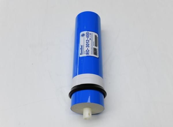 Aromatic Polyamide RO Membrane RO-3012-400 GPD RO Membrane Residential