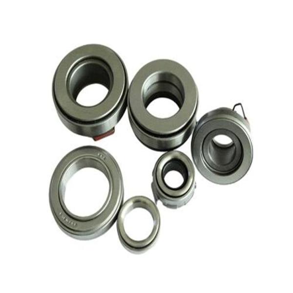 2020- OE NO.62RCT3541F2 Clutch Release Bearing for JAC1040 FOTON 1049/1046/1039 Truck