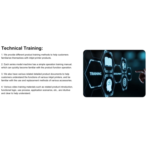 Wuhan Cotajet Technology Co.,Ltd