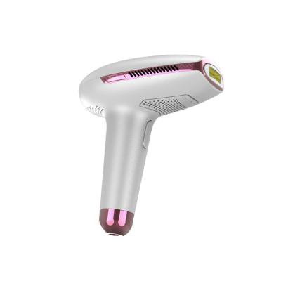 Máquina fresca da remoção do cabelo do IPL do gelo de DEESS