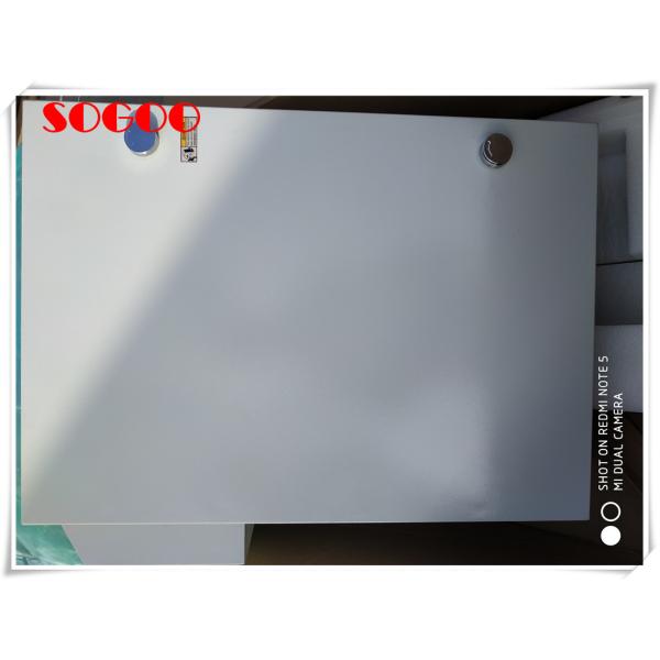 Huawei TP4860C-D06A6 Indoor And Outdoor Wall-Mounted Power Cabinet 48V60A