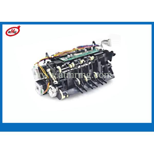 Банкомат Wincor Nixdorf SDVO-VGA Bridge Kit Части номер 1750193154,01750193154