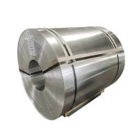 ATSM SUS201 316 430 2B BA Traitement des cheveux 0,4 mm 0,5 mm 0,6 mm 0,8 mm épaisseur 304 bobine en acier inoxydable