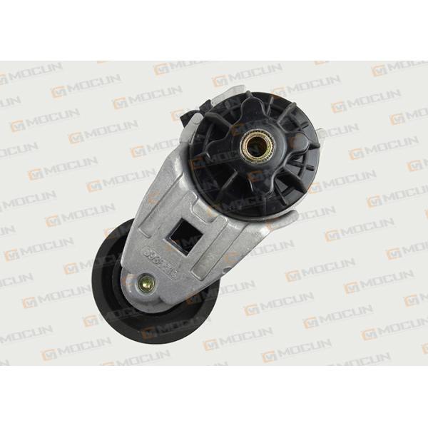 3936213 Diesel Engine Belt Tensioner for  6CT High Performance
