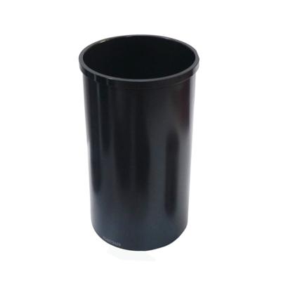 OEM Cylinder Liner Sleeve Fit Toyota 15B Diesel Engine 11461-58080