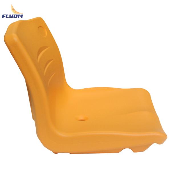 Manual / Electric Custom Seating CAD Design Support For Entertainment Industry