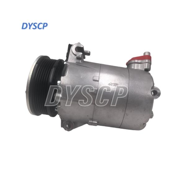 Compressor AC para veículos automóveis  XC60 8623176 36001080 1707371 1683959 31250862AA