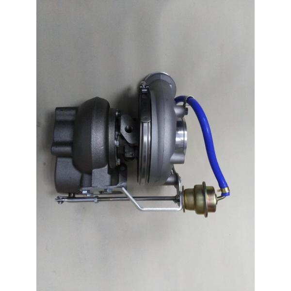 Factory Direct Sale Excavator Turbocharger VOE20896351 21496615 Turbo