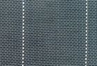 Плетение насекомого HDPE анти- для садоводства с алюминиевой линией 60gsm - 70gsm