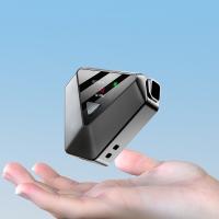 Mini Alcool Tester Portable Alcool Tailleur 140g Garantie 1 an