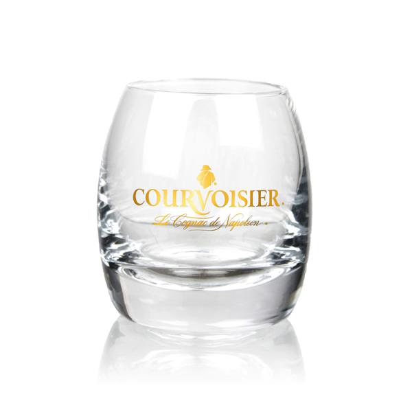 выдвиженческий выпивать 2500ml