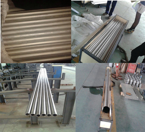 20# 108*28*6 - трубы трубы АСТМ стали углерода 12м безшовные структурные стальные