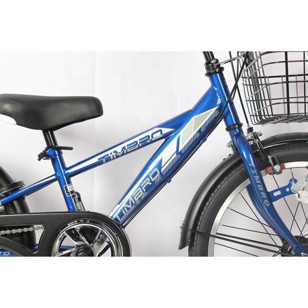 24 velocidad 6 marchas Shimano Tourney Derrailleur trasero MTB bicicleta de montaña en acero de carbono