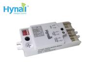 HNS117 CCT 0 - 10V Dimming Dimmable Motion Sensor Basse tension 12V Capteur à micro-ondes