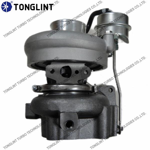 Toyota Truck Dyna 14BT CT26 Turbo 1720158020 Diesel Turbocharger for 13BT 3.4L 14BT 3.7L Engine