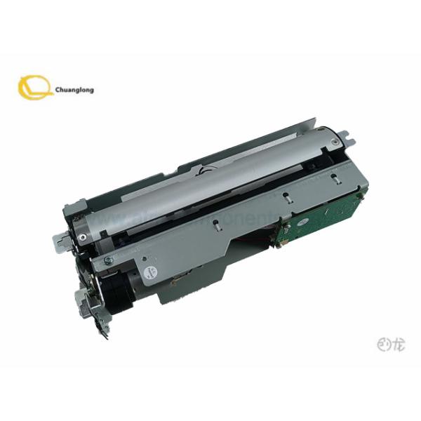 Wincor 280N 1750257603 01750243309 CS280 закрывает Assy 1750261447 FL 01750261447 PC280 Assy шторки RL