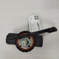 pompe à l'essence 12v 228-9120 249-7669 pour la pelle rétro 428D 428E 430D 432D 432E 434E 444E de Caterpillar