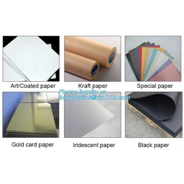 LE SAC EN PAPIER Craft Bag, Multi-purpose Toys Clothes Drawer Organizer Laundry Bag Fruit Flower Plant Pot Cover