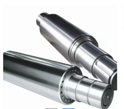 Hand CNC Lathe Machining Precision Parts Hardware Processing Non Standard