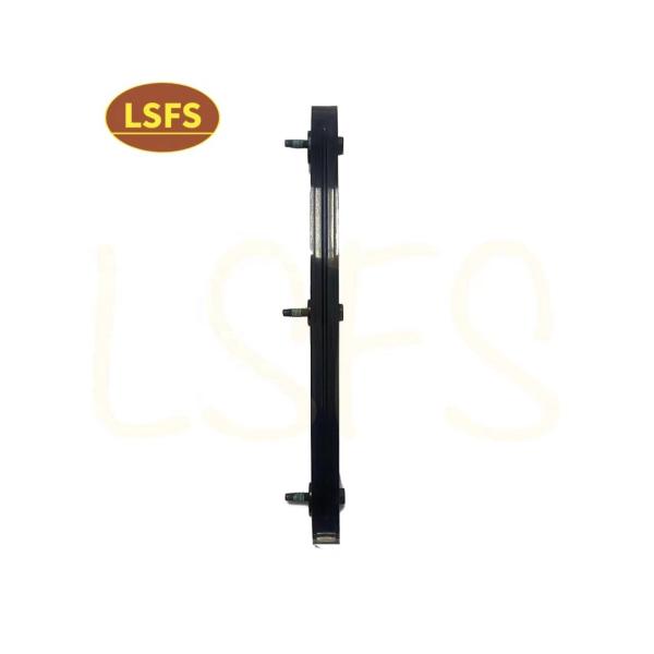 Timing Chain Guide 30*5*5 For Roewe I5 I6 RX5 GS HS ZS OEM 10436745/12636522 Materials