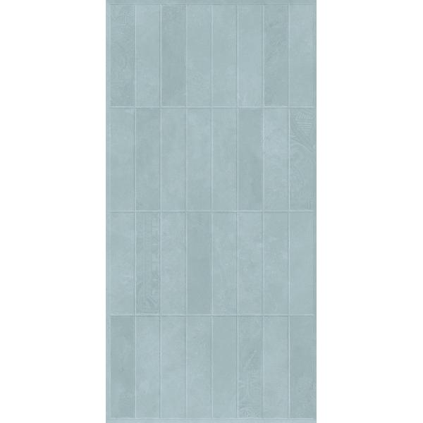 Elegante Canción Celestial Blue Cup porcelana vidriada suelo de vidrio cerámica azulejos vidriados mayorista espesor 9 mm