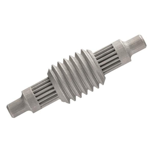 Get Your Prototypes Quickly with 3D Printing Rapid Prototyping Services