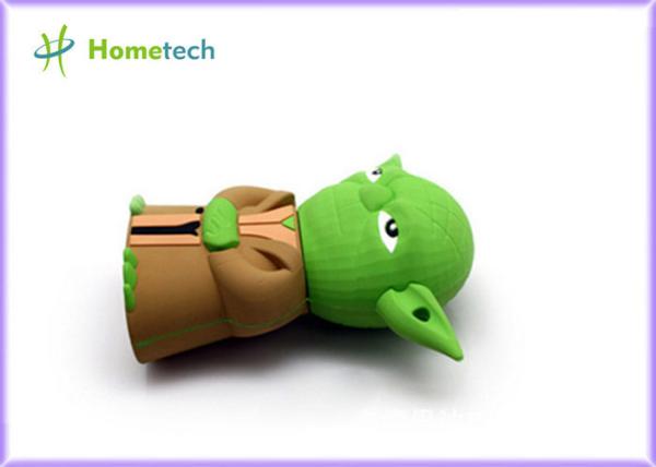 USB 2600 Mobile Powerbank Pocket Li - Polymer Battery Gadgets For Gift