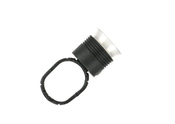 Microblading Pigment Ring Cups Permanent Makeup Accessories