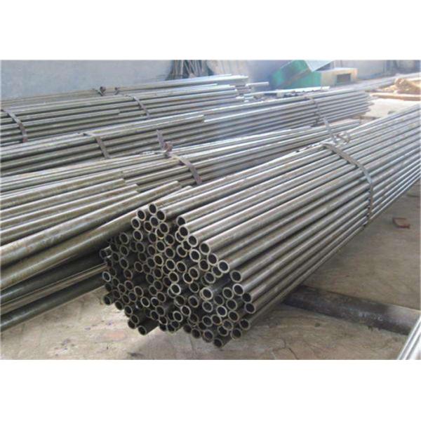 Котельные трубы GB5310 ASME 20G безшовные