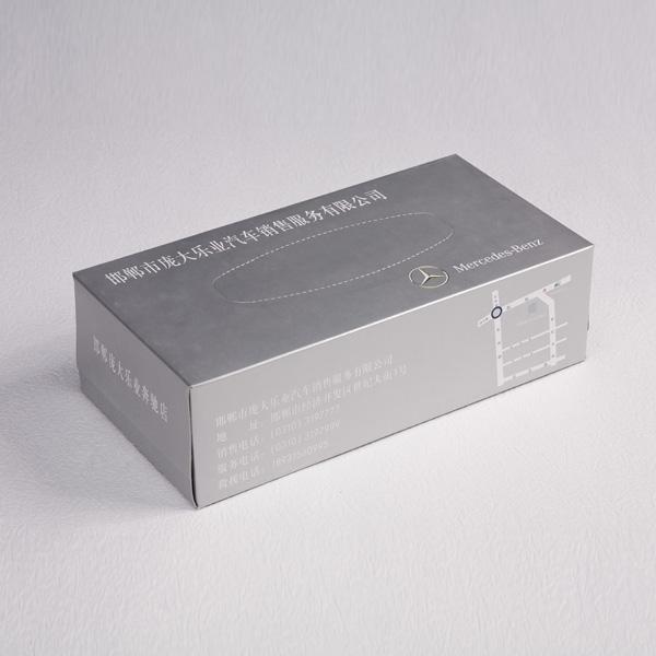 Box Sealing Machine Hand Packing Machine Hand Sealer Machinery For Sale