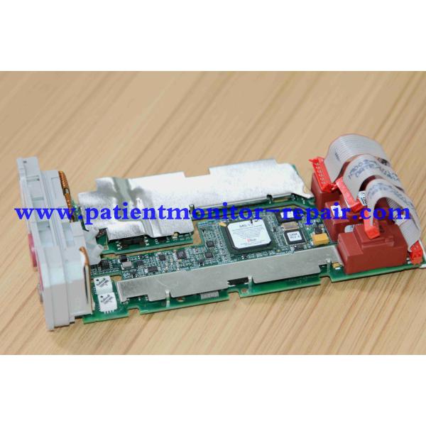 Доска параметра запчастей терпеливого монитора МС-13 для ПХИЛИПС ИнтеллиВуэ С2