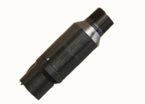 Oil Well Downhole Fishing Tools H Type Safety Joint For Drilling Fishing And Washover