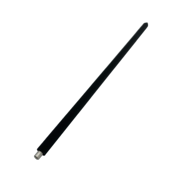 High Quality Cleaning Roller for Konica Minolta BH C258 C308 C368 C458 C558 C307 367 Printer Copier Spare Parts