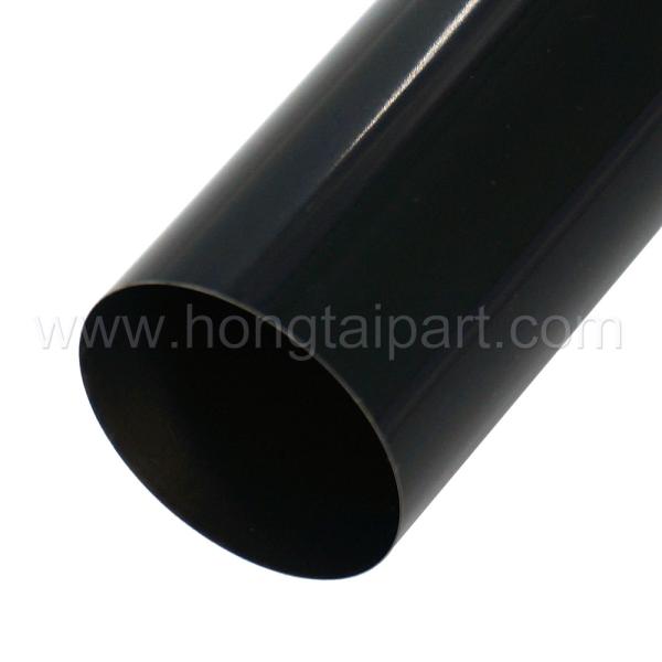 Fuser Film Sleeve IR4545-Film FM3-9303-Film FM4-7900-Film FM4-7897-Film for Canon ir2535 ir2545 ir ADV 4025 4035 4045